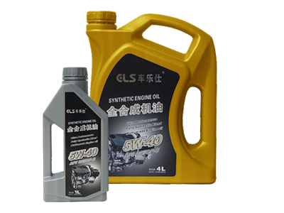 凌士教你怎么挑選汽車(chē)機油